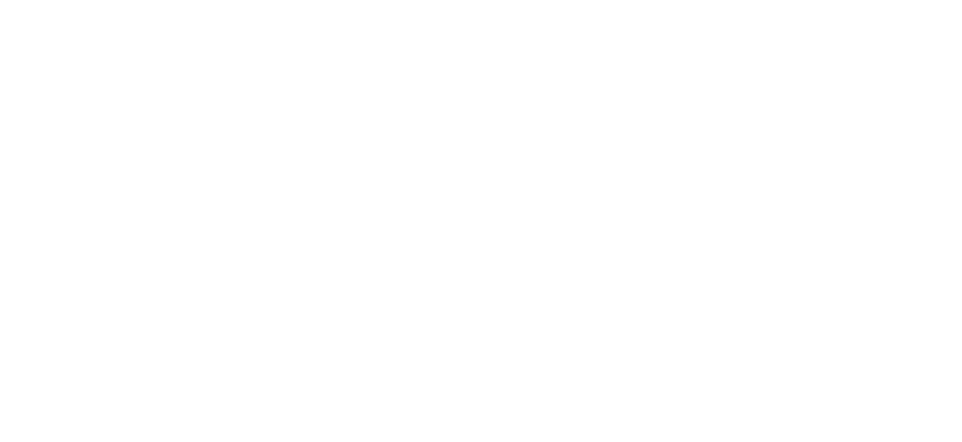 LegoxBYJJFORZA_blanco